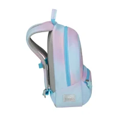 SAMSONITE ZAINO BAMBINA 40C-038-61 DISNEY ULTIMATE 2.0 FROZEN