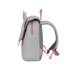 SAMSONITE ZAINO BAMBINA 61C-004-02 HAPPY SAMMIES DISNEY ARISTOGATTI