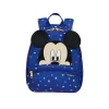SAMSONITE ZAINO BAMBINO 40C-032-31 DISNEY ULTIMATE 2.0 MICKEY STARS