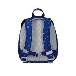 SAMSONITE ZAINO BAMBINO 40C-032-31 DISNEY ULTIMATE 2.0 MICKEY STARS