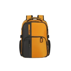 SAMSONITE ZAINO DAYTRIP KI1-005-06 BIZ2GO RADIANT YELLOW