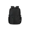SAMSONITE ZAINO DAYTRIP KI1-005-09 BIZ2GO NERO