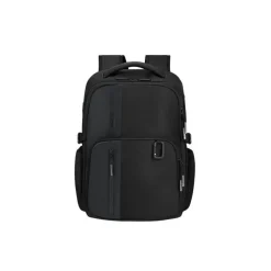 SAMSONITE ZAINO DAYTRIP KI1-005-09 BIZ2GO NERO
