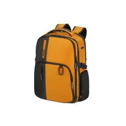 SAMSONITE ZAINO DAYTRIP KI1-005-06 BIZ2GO RADIANT YELLOW