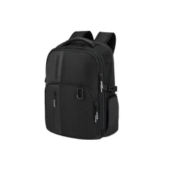 SAMSONITE ZAINO DAYTRIP KI1-005-09 BIZ2GO NERO