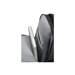 SAMSONITE ZAINO DAYTRIP KI1-005-09 BIZ2GO NERO