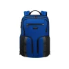 SAMSONITE ZAINO K01-008-11 URBAN-EYE COBALT BLUE