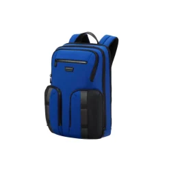 SAMSONITE ZAINO K01-008-11 URBAN-EYE COBALT BLUE