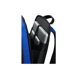 SAMSONITE ZAINO K01-008-11 URBAN-EYE COBALT BLUE