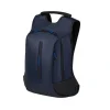 SAMSONITE ZAINO KH7-001-01 ECODIVER BLU