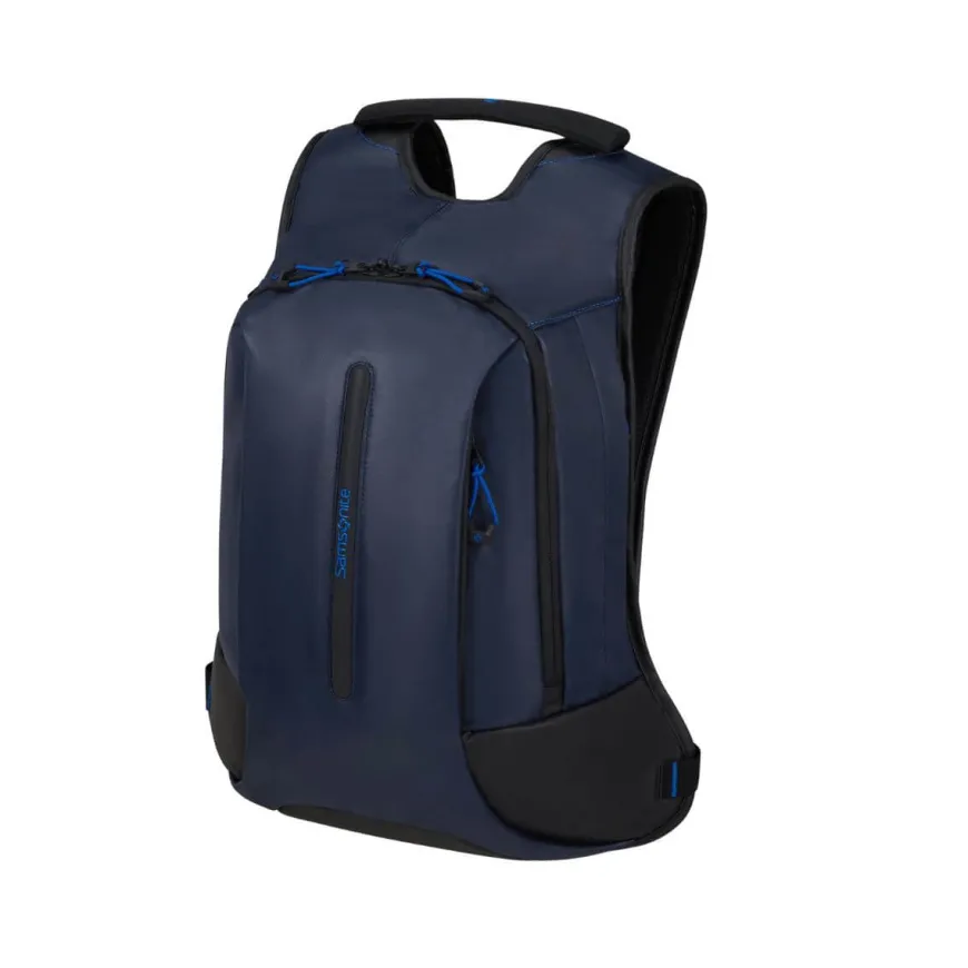 SAMSONITE ZAINO KH7-001-01 ECODIVER BLU