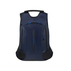 SAMSONITE ZAINO KH7-001-01 ECODIVER BLU