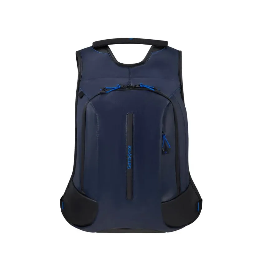 SAMSONITE ZAINO KH7-001-01 ECODIVER BLU