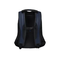 SAMSONITE ZAINO KH7-001-01 ECODIVER BLU