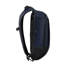 SAMSONITE ZAINO KH7-001-01 ECODIVER BLU