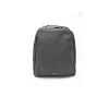 SAMSONITE ZAINO KH1-006-09 GUARDIT CLASSY NERO