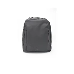 SAMSONITE ZAINO KH1-006-09 GUARDIT CLASSY NERO