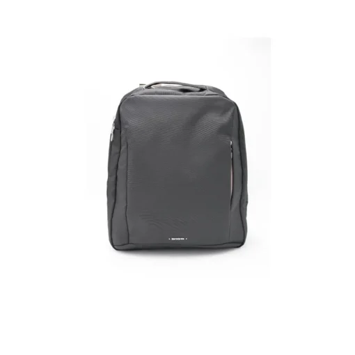 SAMSONITE ZAINO KH1-006-09 GUARDIT CLASSY NERO