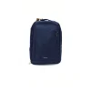 SAMSONITE ZAINO KH1-005-11 GUARDIT CLASSY MIDNIGHT BLUE