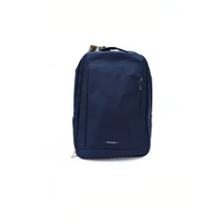 SAMSONITE ZAINO KH1-005-11 GUARDIT CLASSY MIDNIGHT BLUE