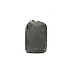 SAMSONITE ZAINO KH1-005-24 GUARDIT CLASSY VERDE