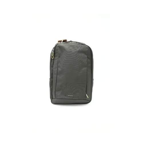 SAMSONITE ZAINO KH1-005-24 GUARDIT CLASSY VERDE