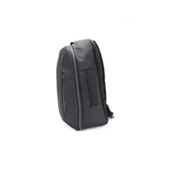 SAMSONITE ZAINO KH1-006-09 GUARDIT CLASSY NERO
