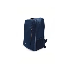 SAMSONITE ZAINO KH1-005-11 GUARDIT CLASSY MIDNIGHT BLUE