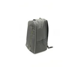 SAMSONITE ZAINO KH1-005-24 GUARDIT CLASSY VERDE