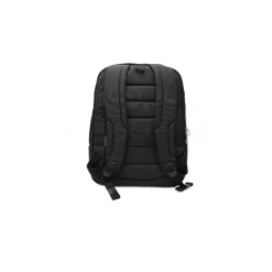 SAMSONITE ZAINO KH1-006-09 GUARDIT CLASSY NERO