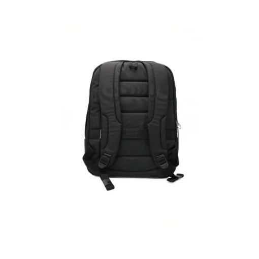 SAMSONITE ZAINO KH1-006-09 GUARDIT CLASSY NERO