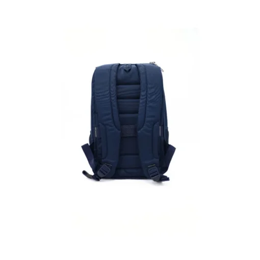 SAMSONITE ZAINO KH1-005-11 GUARDIT CLASSY MIDNIGHT BLUE