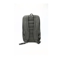 SAMSONITE ZAINO KH1-005-24 GUARDIT CLASSY VERDE