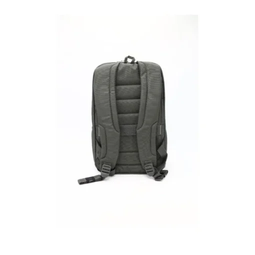 SAMSONITE ZAINO KH1-005-24 GUARDIT CLASSY VERDE
