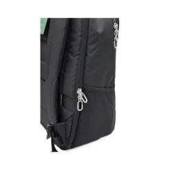 SAMSONITE ZAINO KH1-006-09 GUARDIT CLASSY NERO