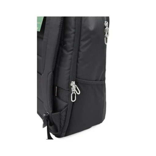 SAMSONITE ZAINO KH1-006-09 GUARDIT CLASSY NERO