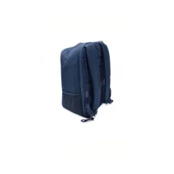SAMSONITE ZAINO KH1-005-11 GUARDIT CLASSY MIDNIGHT BLUE