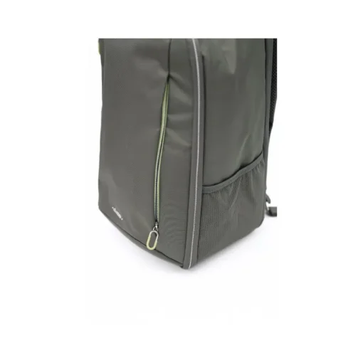 SAMSONITE ZAINO KH1-005-24 GUARDIT CLASSY VERDE