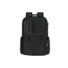 SAMSONITE ZAINO KI1-004-09 BIZ2GO NERO