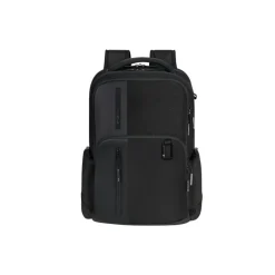 SAMSONITE ZAINO KI1-004-09 BIZ2GO NERO