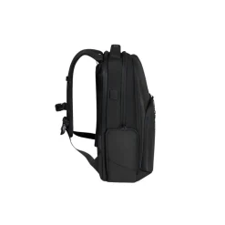 SAMSONITE ZAINO KI1-004-09 BIZ2GO NERO