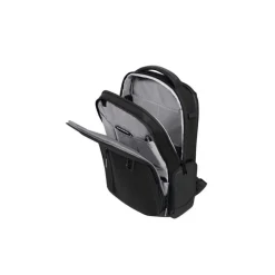 SAMSONITE ZAINO KI1-004-09 BIZ2GO NERO