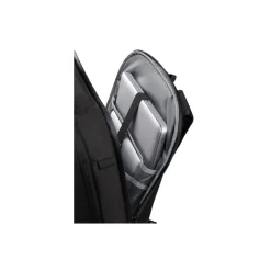 SAMSONITE ZAINO KI1-004-09 BIZ2GO NERO