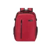 SAMSONITE ZAINO KJ2-003-10 ROADER ROSSO