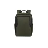 SAMSONITE ZAINO KL6-006-04 XBR 2.0 FOLIAGE GREEN