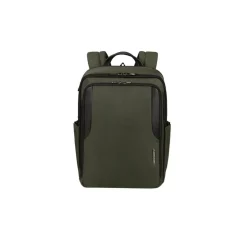 SAMSONITE ZAINO KL6-006-04 XBR 2.0 FOLIAGE GREEN