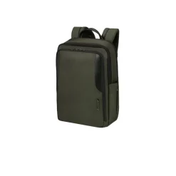 SAMSONITE ZAINO KL6-006-04 XBR 2.0 FOLIAGE GREEN