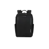 SAMSONITE ZAINO KL6-006-09 XBR 2.0 NERO