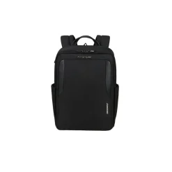 SAMSONITE ZAINO KL6-006-09 XBR 2.0 NERO