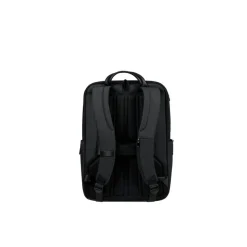 SAMSONITE ZAINO KL6-006-09 XBR 2.0 NERO